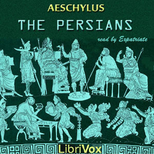 Persians (version 2)