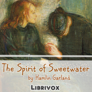 Spirit of Sweetwater