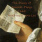 Diary of Samuel Pepys 1662