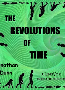 Revolutions of Time