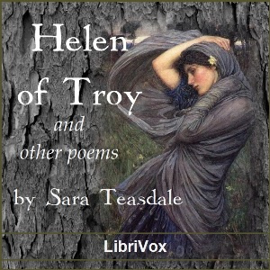 Helen of Troy and Other Poems