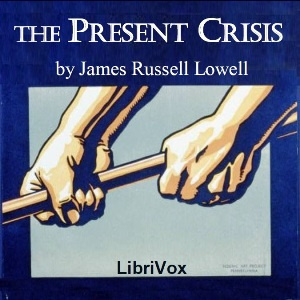 Present Crisis