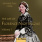Life of Florence Nightingale, Volume 1