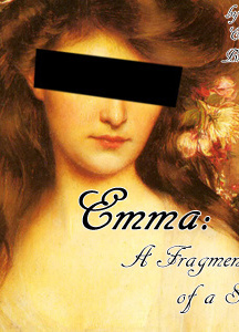 Emma: A Fragment of a Story
