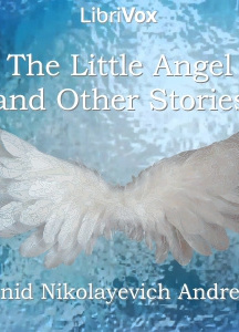 Little Angel and Other Stories