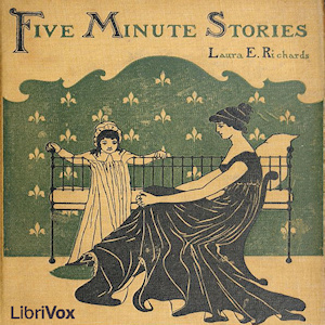 Five Minute Stories