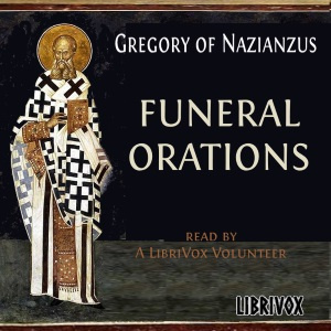 Funeral Orations