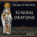 Funeral Orations