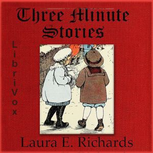 Three Minute Stories
