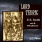 Lord Tedric (version 2)
