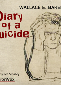 Diary of a Suicide