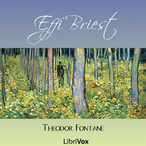 Effi Briest (abridged)