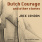 Dutch Courage and Other Stories