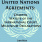 United Nations Agreements
