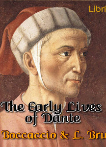 Early Lives of Dante