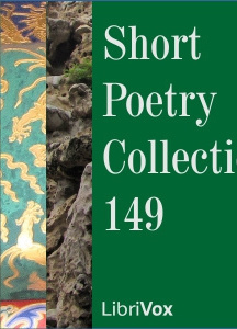 Short Poetry Collection 149