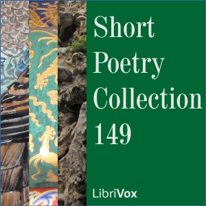 Short Poetry Collection 149