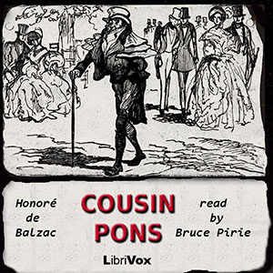 Cousin Pons