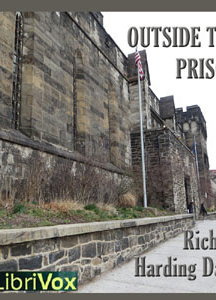 Outside the Prison