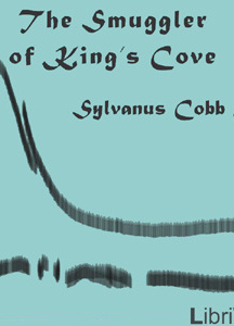 Smuggler of King's Cove