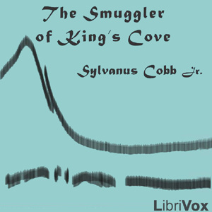 Smuggler of King's Cove