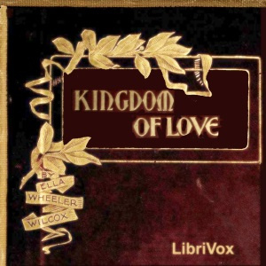 Kingdom of Love