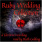 Ruby Wedding Collection