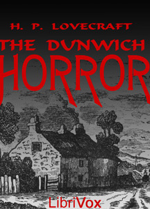 Dunwich Horror