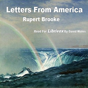 Letters From America