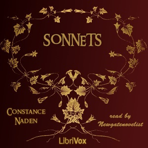 Sonnets