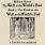 Well at the World's End: Book 3: The Road to The Well at the World's End