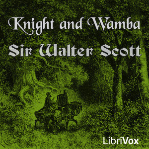 Knight And Wamba
