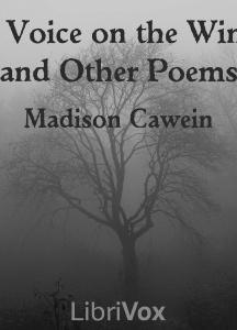 Voice on the Wind, and Other Poems