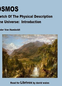Cosmos: A Sketch of a Physical Description of The Universe: Introduction