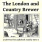 London and Country Brewer