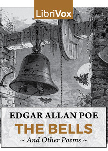 Bells and Other Poems