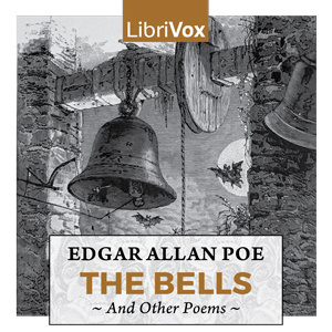 Bells and Other Poems