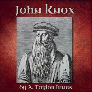 John Knox