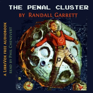 Penal Cluster
