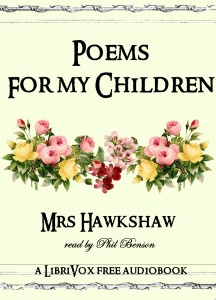 Poems for my Children