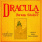 Dracula (version 3)