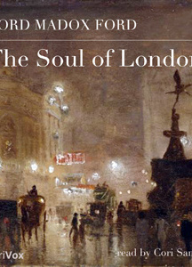Soul of London