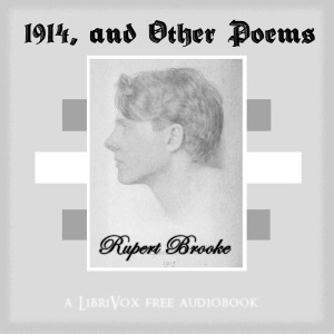 1914, and Other Poems