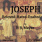 Joseph: Beloved, Hated, Exalted