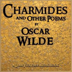 Charmides, and Other Poems
