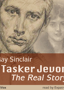 Tasker Jevons:  The Real Story