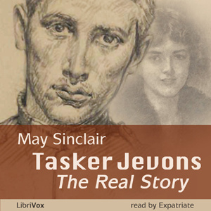 Tasker Jevons:  The Real Story