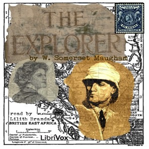 Explorer