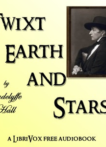 'Twixt Earth and Stars