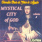 Mystical City of God, Volume 3